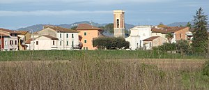 Ponte Buggianese panorama.JPG