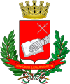 Pontida