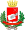 Pontida-Stemma.svg