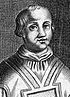 Papst Leo VI..jpg