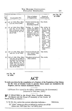 Population Registration Act 1950.pdf