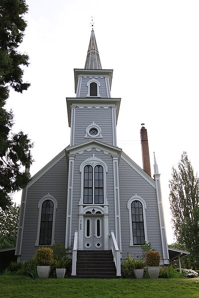 File:Port Gamble, WA — Saint Paul's Church (2020-05-24), 03.jpg