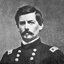 Portrait-of-general-george-b-mcclellan.jpg