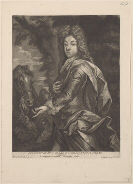 Johan Hendrik van Wassenaer Obdam