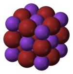Potassium-bromide-unit-cell-3D-ionic.png