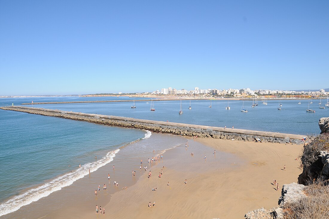 File:Praia do Molhe.JPG