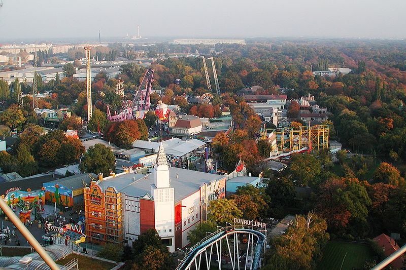 File:Prater vom Riesenrad.jpg