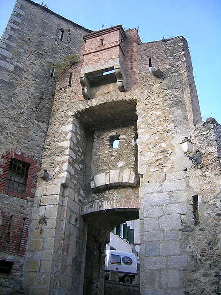 File:Prats de Molló 2.JPG