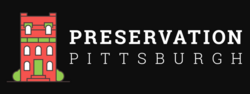 Thumbnail for Preservation Pittsburgh
