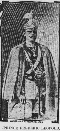 Prince Friedrich Leopold of Prussia, ca 1904.jpg