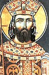 Prins Lazar (Ravanica-klosteret) .jpg