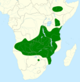 Duimnaelskets vir weergawe vanaf 10:38, 17 Maart 2024