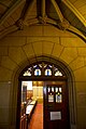 Professorial Board Room in the University of Sydney Main Quadrangle (12263409466).jpg