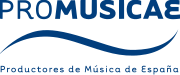 Promusicae.svg