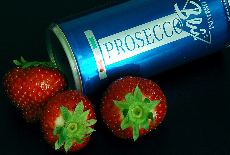 File:Prosecco in a can.jpg