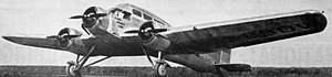 Моноплан Пруддена-Уайтхеда Aero Digest, ноябрь 1930.jpg