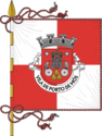 Porto de Mós – Bandiera