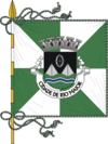 پرچم Rio Maior