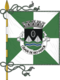 Flag of the Concelhos Rio Maior