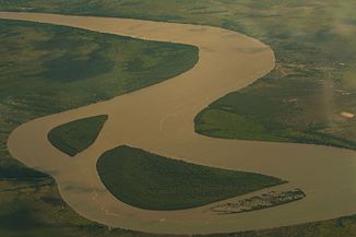 Pungue Nehri.jpg