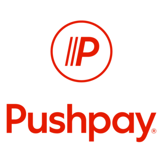 <span class="mw-page-title-main">Pushpay</span> Australian software company