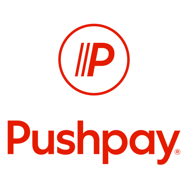 Pushpay Wikiwand