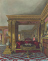 Carlton House, Golden Drawing Room