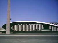 Brasília