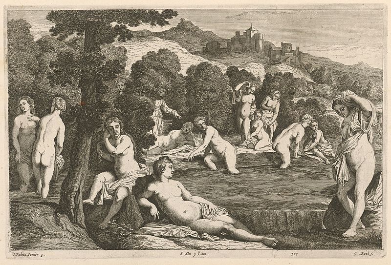 File:Quirijn Boel - Bathing Nymphs SVK-SNG.G 11965-208.jpg