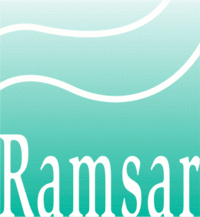 RAMSAR-logo.gif