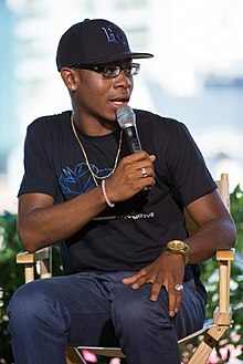 RJ Cyler.jpg