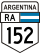 RN 152