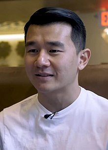 Ronny Chieng: Insights into His Wealth, Journey & Life