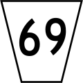 File:RR 69 jct.svg