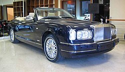 RR Corniche.JPG