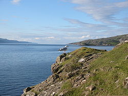 Raasay