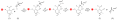 Vorschaubild der Version vom 11:46, 22. Sep. 2012