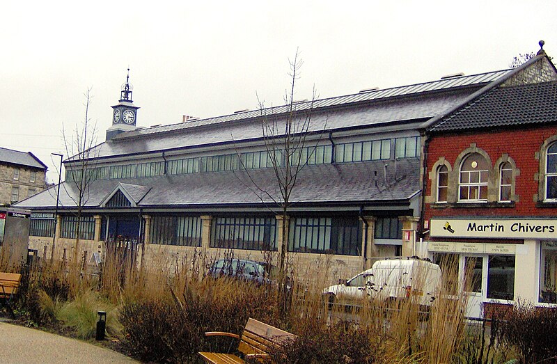 File:Radstock museum.JPG