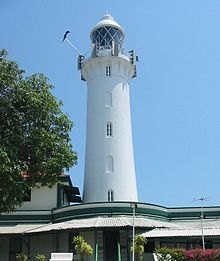 Raffles Lighthouse.jpg