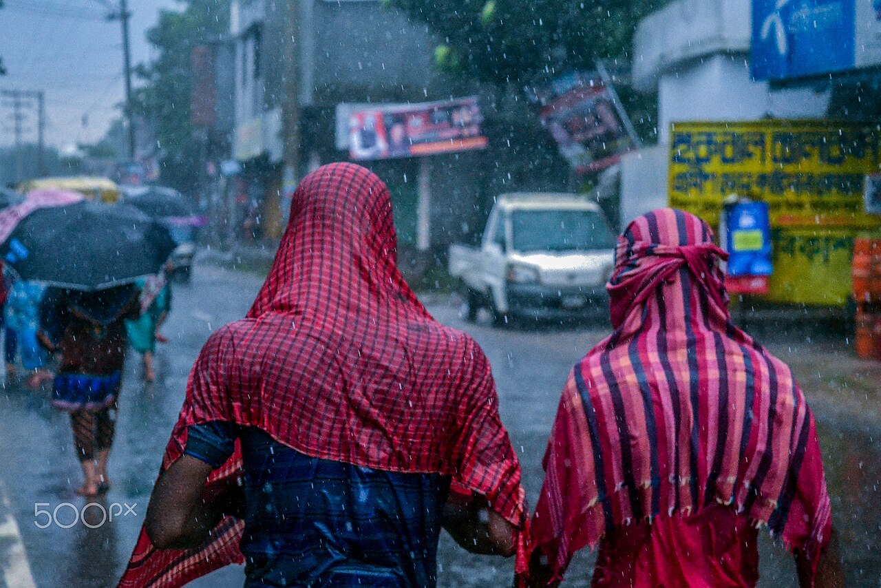 File:Rainy Day (198960677).jpeg - Wikimedia Commons