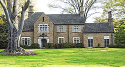 Ralph John Ramer Home.jpg