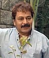 Ramakrishna (actor de Kannada) .jpg