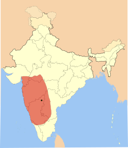 Rashtrakuta-empire-map.svg