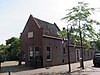 Rechterstraat 51 Boxtel.JPG