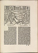 Recueil des histoires de Troyes - KB Copy - 78 D 48 - 169 168r.jpg