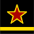 Red Fleet Insignia 1a.svg