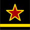 Red Fleet Insignia 1a.svg