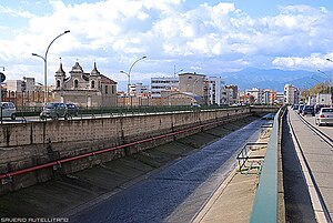 Reggio calabria calopinace san pietro.jpg