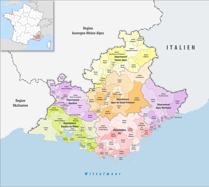 File:Region Provence-Alpes-Côte d’Azur Kantone 2017.png