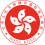 Regional Emblem of Hong Kong.svg